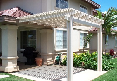 Products Aloha Patio